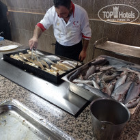 фото из отзыва ID 2245969