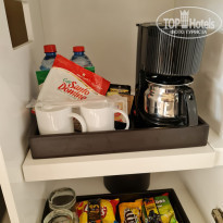 фото из отзыва ID 2246166