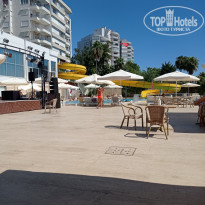 фото из отзыва ID 2245969