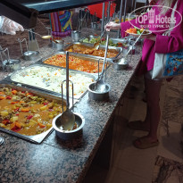 фото из отзыва ID 2245969