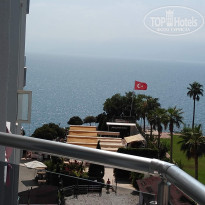 фото из отзыва ID 2245969