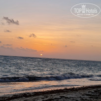 фото из отзыва ID 2246166