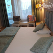 фото из отзыва ID 2245969