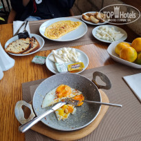 фото из отзыва ID 2246219