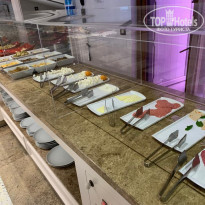 фото из отзыва ID 2246219