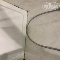 фото из отзыва ID 2246219