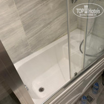 фото из отзыва ID 2246219