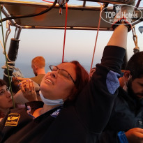 фото из отзыва ID 2246234