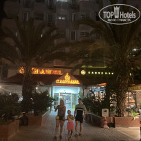 фото из отзыва ID 2246263