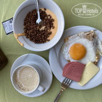 фото из отзыва ID 2246263