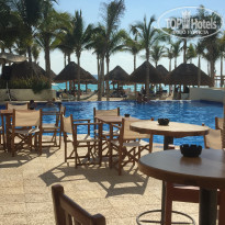 фото из отзыва ID 2246277