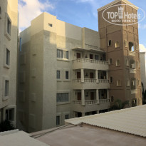 фото из отзыва ID 2246277