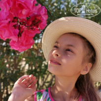 фото из отзыва ID 2244961