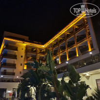 фото из отзыва ID 2244961