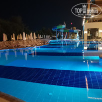 фото из отзыва ID 2244961