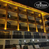 фото из отзыва ID 2244961