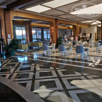 фото из отзыва ID 2244961