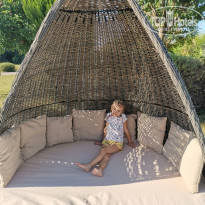 фото из отзыва ID 2244961