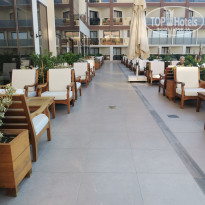 фото из отзыва ID 2244961