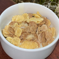 фото из отзыва ID 2245965