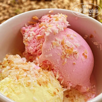 фото из отзыва ID 2245965