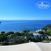 фото из отзыва ID 2246359