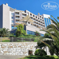 фото из отзыва ID 2246359