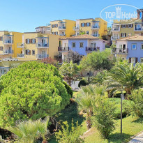 фото из отзыва ID 2246359