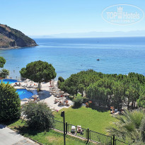 фото из отзыва ID 2246359