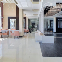 фото из отзыва ID 2246359