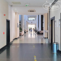 фото из отзыва ID 2246359