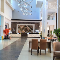 фото из отзыва ID 2246359