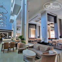 фото из отзыва ID 2246359