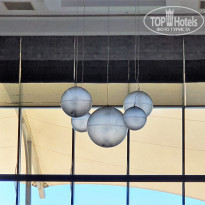 фото из отзыва ID 2246359