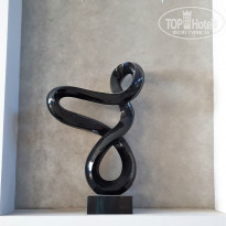 фото из отзыва ID 2246359