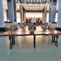 фото из отзыва ID 2246359