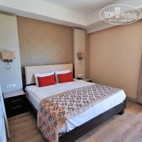 фото из отзыва ID 2246359