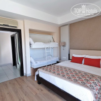 фото из отзыва ID 2246359