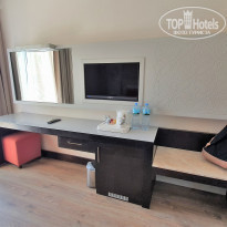 фото из отзыва ID 2246359