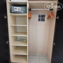 фото из отзыва ID 2246359