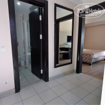 фото из отзыва ID 2246359