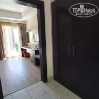 фото из отзыва ID 2246359