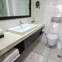 фото из отзыва ID 2246359