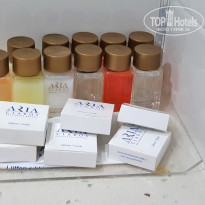 фото из отзыва ID 2246359