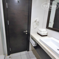 фото из отзыва ID 2246359