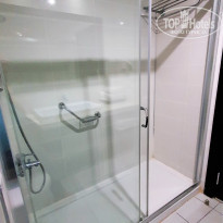 фото из отзыва ID 2246359