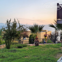 фото из отзыва ID 2246359