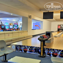 фото из отзыва ID 2246359