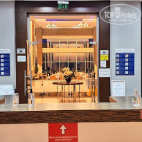 фото из отзыва ID 2246359