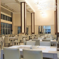 фото из отзыва ID 2246359